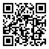https://zhichengcha.com/newspage/a37244.html