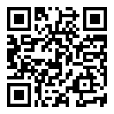 https://zhichengcha.com/newspage/a37245.html