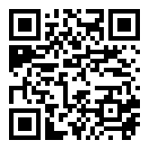 https://zhichengcha.com/newspage/a37246.html