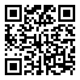 https://zhichengcha.com/newspage/a37247.html
