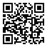 https://zhichengcha.com/newspage/a37248.html