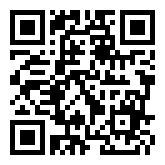 https://zhichengcha.com/newspage/a37249.html
