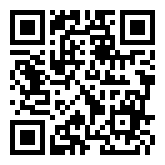 https://zhichengcha.com/newspage/a37252.html