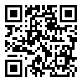 https://zhichengcha.com/newspage/a37254.html