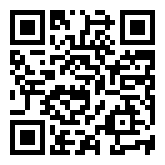 https://zhichengcha.com/newspage/a37256.html