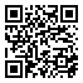https://zhichengcha.com/newspage/a37257.html