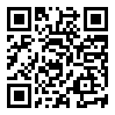 https://zhichengcha.com/newspage/a37258.html
