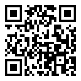 https://zhichengcha.com/newspage/a37259.html
