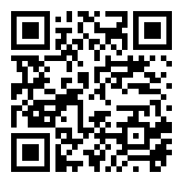 https://zhichengcha.com/newspage/a37260.html