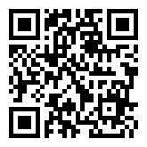 https://zhichengcha.com/newspage/a37261.html