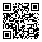 https://zhichengcha.com/newspage/a37263.html