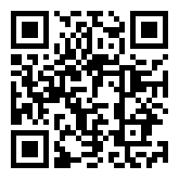 https://zhichengcha.com/newspage/a37264.html