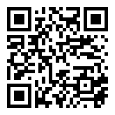 https://zhichengcha.com/newspage/a37265.html