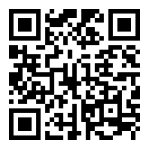 https://zhichengcha.com/newspage/a37267.html