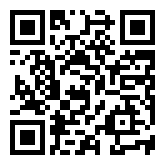 https://zhichengcha.com/newspage/a37268.html