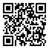 https://zhichengcha.com/newspage/a37272.html