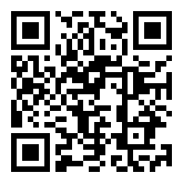 https://zhichengcha.com/newspage/a37273.html