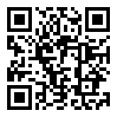 https://zhichengcha.com/newspage/a37274.html