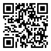 https://zhichengcha.com/newspage/a37275.html