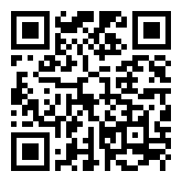 https://zhichengcha.com/newspage/a37276.html