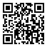 https://zhichengcha.com/newspage/a37278.html