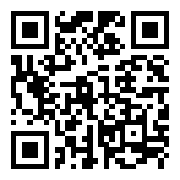 https://zhichengcha.com/newspage/a37279.html