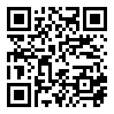 https://zhichengcha.com/newspage/a37280.html