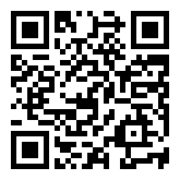 https://zhichengcha.com/newspage/a37281.html