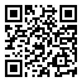 https://zhichengcha.com/newspage/a37282.html