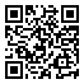 https://zhichengcha.com/newspage/a37283.html