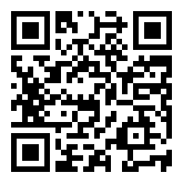 https://zhichengcha.com/newspage/a37284.html
