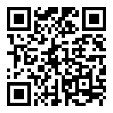 https://zhichengcha.com/newspage/a37285.html