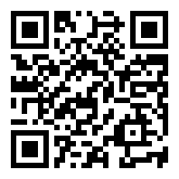https://zhichengcha.com/newspage/a37289.html