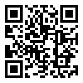 https://zhichengcha.com/newspage/a37291.html