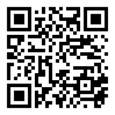 https://zhichengcha.com/newspage/a37292.html