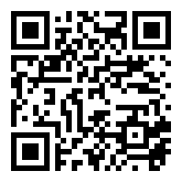 https://zhichengcha.com/newspage/a37293.html