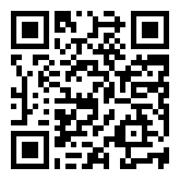 https://zhichengcha.com/newspage/a37294.html