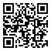 https://zhichengcha.com/newspage/a37295.html