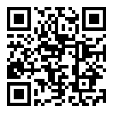 https://zhichengcha.com/newspage/a37297.html