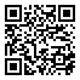 https://zhichengcha.com/newspage/a37298.html