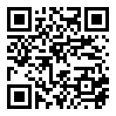 https://zhichengcha.com/newspage/a37299.html