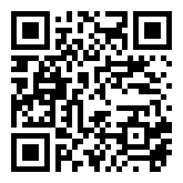 https://zhichengcha.com/newspage/a37300.html