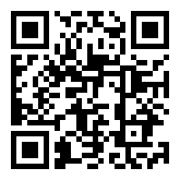 https://zhichengcha.com/newspage/a37302.html