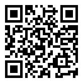 https://zhichengcha.com/newspage/a37303.html