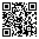 https://zhichengcha.com/newspage/a37304.html