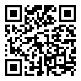 https://zhichengcha.com/newspage/a37308.html