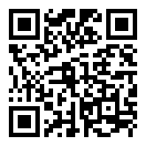 https://zhichengcha.com/newspage/a37309.html