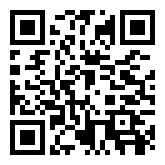https://zhichengcha.com/newspage/a37310.html