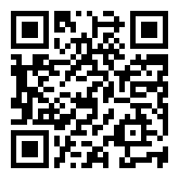 https://zhichengcha.com/newspage/a37311.html