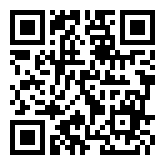 https://zhichengcha.com/newspage/a37313.html